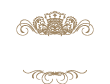 Polanco Caviar Logo